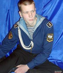 Russian  Naval cadet Sergey 5c8cc0379b052.jpg