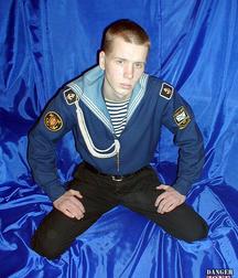 Russian  Naval cadet Sergey 5c8cc03fa286d.jpg