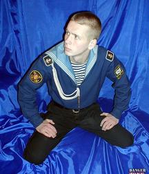 Russian  Naval cadet Sergey 5c8cc0414e83f.jpg