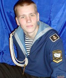 Russian  Naval cadet Sergey 5c8cc04591729.jpg