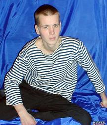 Russian  Naval cadet Sergey 5c8cc052c1b11.jpg