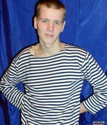 Russian  Naval cadet Sergey 5c8cc05701fae.jpg