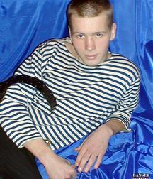 Russian  Naval cadet Sergey 5c8cc05a3021a.jpg
