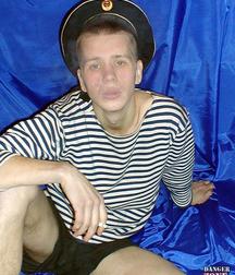 Russian  Naval cadet Sergey 5c8cc0650809f.jpg