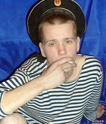 Russian  Naval cadet Sergey 5c8cc068ccb2c.jpg