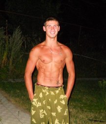 from Russia with love 5c9785d167a2f.jpg