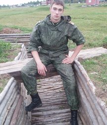 from Russia with love 5c9785d30204a.jpg