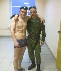 from Russia with love 5c9785d75ae47.jpg