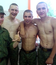 from Russia with love 5c9785d951edf.jpg