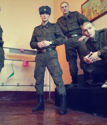 from Russia with love 5c9785dab9ef1.jpg