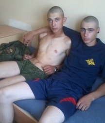 from Russia with love 5c9785dde32a4.jpg