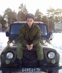 from Russia with love 5c9785e28fe95.jpg