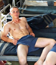 from Russia with love 5c9785ea0617a.jpg