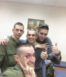 from Russia with love 5c9785ee7989a.jpg