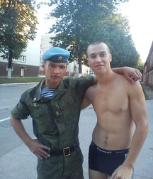 from Russia with love 5c9785efe1cb0.jpg