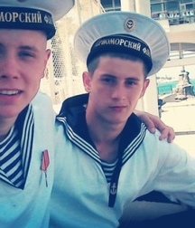 from Russia with love 5c9785f2a64e6.jpg