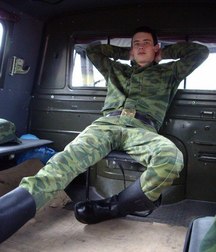 from Russia with love 5c9785f5872e0.jpg