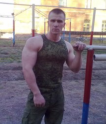 from Russia with love 5c9785fcac6fc.jpg