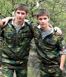 from Russia with love 5c97860256ca5.jpg
