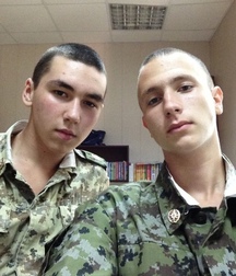 from Russia with love 5c978609df7c3.jpg