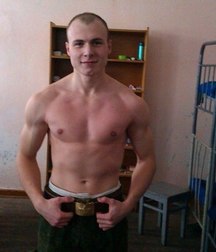 from Russia with love 5c97860c730dc.jpg