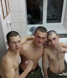 from Russia with love 5c97860e1db31.jpg