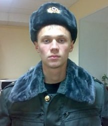 from Russia with love 5c97860f47d00.jpg