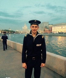 from Russia with love 5c978610a1d17.jpg