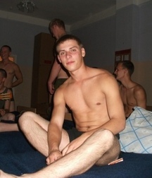 from Russia with love 5c97861318b45.jpg