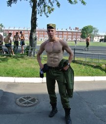 from Russia with love 5c978618df7a7.jpg