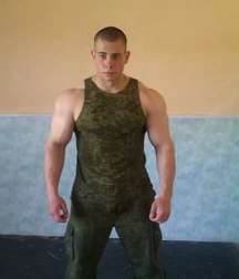 from Russia with love 5c97861a4b850.jpg