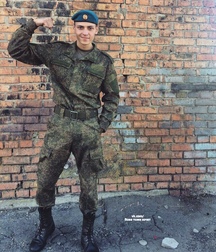 from Russia with love 5c97861ea0ca1.jpg