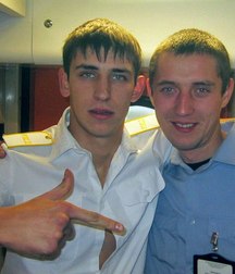 from Russia with love 5c9786299c054.jpg