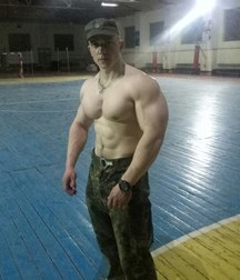 from Russia with love 5c97862f439c5.jpg