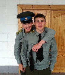 from Russia with love 5c97863850314.jpg