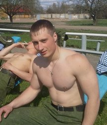 from Russia with love 5c97863b186b0.jpg