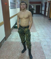 from Russia with love 5c97863eabb39.jpg