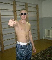 from Russia with love 5c978647dc3b6.jpg