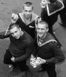 from Russia with love 5c978649375f5.jpg