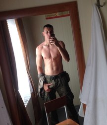 from Russia with love 5c97864eab8bc.jpg