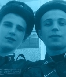 from Russia with love 5c97865144095.jpg