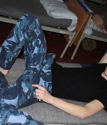 from Russia with love 5c97865282747.jpg