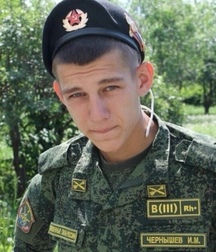 from Russia with love 5c9786579c112.jpg