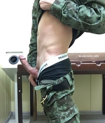  soldiers ' Dicks 5c9a50d9e63c8.jpg