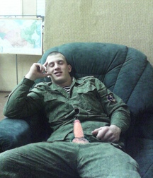  soldiers ' Dicks 5c9a50e3e99fb.jpg