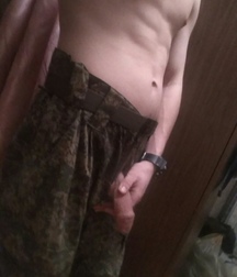  soldiers ' Dicks 5c9a50e6cd843.jpg