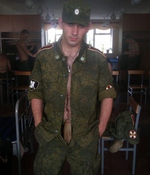  soldiers ' Dicks 5c9a50f34c30c.jpg