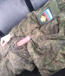  soldiers ' Dicks 5c9a50fa47227.jpg