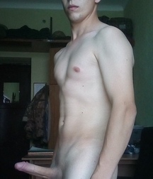  soldiers ' Dicks 5c9a511cc67df.jpg