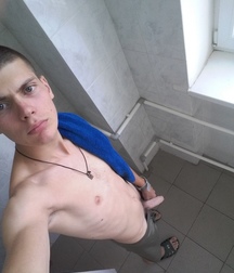  soldiers ' Dicks 5c9a51265cf39.jpg